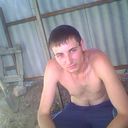  ,   , 35 ,     , c 