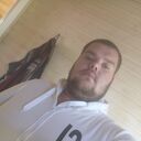  ,   , 28 ,     , c 