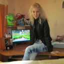  ,   , 42 ,  