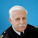 ���������� ������-��-����, ���� ������� ������, 73 ����, ������������ ��� c�������� ���������