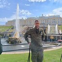  ,   Popov, 33 ,   ,   