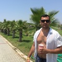 ���������� ������, ���� ������� Gorden, 37 ���, ������������ ��� ������, ����� � ���������, c�������� ���������