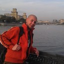  ,   YuriY, 38 ,   ,   , c 