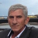 ���������� �����-���������, ���� ������� �������, 65 ���, ������������ ��� ������, ����� � ���������