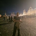  ,   , 30 ,   ,   