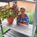   ,   Larisa, 54 ,   c 