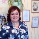  ,   , 53 ,   ,   , c , 