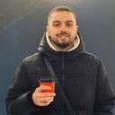 ���������� ������, ���� ������� ����, 32 ����, ������������ ��� ������