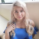 ���������� �������, ���� ������� �����, 34 ����, ������������ ��� ������, ����� � ���������, c�������� ���������