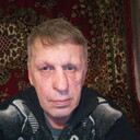 ���������� �����, ���� ������� ����, 58 ���, ������������ ��� c�������� ���������