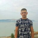 ,   , 32 ,   ,   , c , 