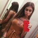  ,   , 28 ,   