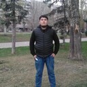 ���������� ������, ���� ����� ������, 25 ���, ������������ ��� ������, ����� � ���������, c�������� ���������