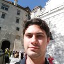 ���������� ������, ���� ������� ���, 38 ���, ������������ ��� ������, ����� � ���������, c�������� ���������