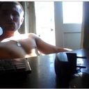 ���������� ��������, ���� ������� ����� ������, 43 ����, ������������ ��� ������, ����� � ���������, c�������� ���������