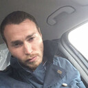 ���������� �������, ���� ������� ���������, 33 ����, ������������ ��� ������, ����� � ���������, c�������� ���������