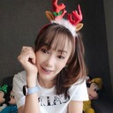  -,   Am, 35 ,   ,   