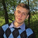 ���������� ������, ���� ������� ������, 36 ���, ������������ ��� ������, ����� � ���������, c�������� ���������, ���������