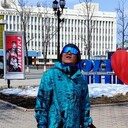 ���������� ����-���������, ���� ������� Ilya, 43 ����, ������������ ��� ������, ����� � ���������