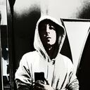 ���������� ������, ���� ������� ������, 29 ���, ������������ ��� ������, ����� � ���������, c�������� ���������