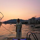 ���������� ������������, ���� ������� �����, 32 ����, ������������ ��� ������, ����� � ���������, c�������� ���������