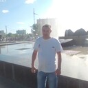 ���������� ���������, ���� ������� �������, 45 ���, ������������ ��� ������, ����� � ���������, c�������� ���������