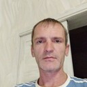  ,   , 42 ,     , c 