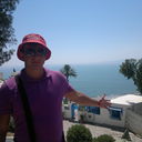  -,   Alpochino, 41 ,   ,   , c , 