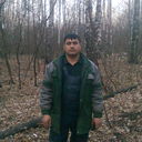  ,   , 47 ,   