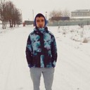 ���������� �����, ���� ������� ����, 31 ���, ������������ ��� ������, ����� � ���������, c�������� ���������