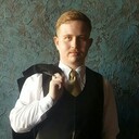 ���������� ����, ���� ������� ���������, 27 ���, ������������ ��� c�������� ���������, ���������