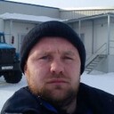 ���������� ������, ���� ������� ������, 47 ���, ������������ ��� ����� � ���������, c�������� ���������