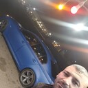 ���������� �������, ���� ������� Kavkaz, 36 ���, ������������ ��� ������, ����� � ���������