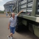 ���������� �����, ���� ������� ������, 42 ����, ������������ ��� ������, ����� � ���������, c�������� ���������, ���������