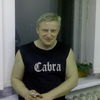  ,   Sergei, 49 ,   