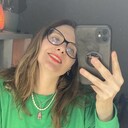  ,   Alexandra, 38 ,   ,   , c , 