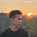 ���������� ���, ���� ����� ������, 20 ���, ������������ ��� ������, ����� � ���������