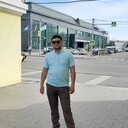  ,   , 39 ,   ,   , c , 