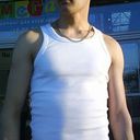  ,   Avenir, 37 ,     , c 