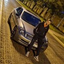  -,   , 33 ,     , c , 