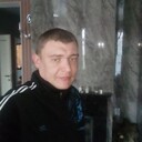 ���������� ������, ���� ������� ˸��, 34 ����, ������������ ��� ������, ����� � ���������, c�������� ���������, ���������