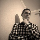  ,   Artur, 33 ,     , c 