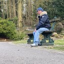  ,   , 35 ,   ,   