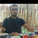 ���������� deleted, ���� ������� Ravshanbek, 43 ����, ������������ ��� ������, ����� � ���������