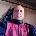 ���������� �������, ���� ������� ������, 54 ����, ������������ ��� ������, ����� � ���������, c�������� ���������