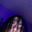 ���������� ���������, ���� ����� ����, 25 ���, ������������ ��� ������, ����� � ���������