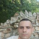 ���������� ������-��-����, ���� ������� �����, 37 ���, ������������ ��� ������, ����� � ���������, c�������� ���������, ���������