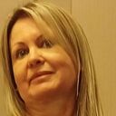  ,    , 54 ,   c 