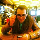  ,   , 45 ,   ,   , c 