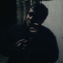 ���������� �������-����������, ���� ������� ��������, 35 ���, ������������ ��� ������, ����� � ���������, c�������� ���������